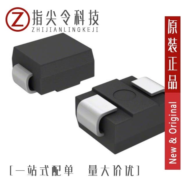 SS2H10HE3/5BT SS2H10HE3_A/I SS2H10HE3_A/H