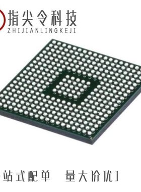 TMS320F28PLC83PNT/TMS320F28069FPZPQ/TMS32C6415EZLZ5E0