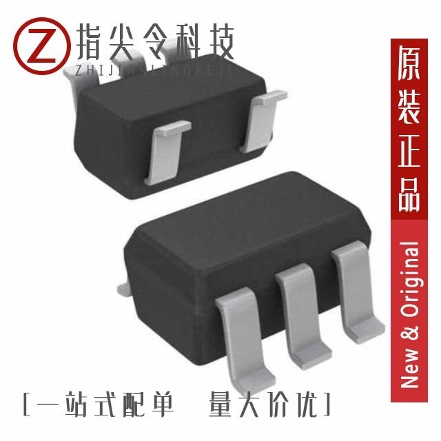 LP3470M5X-4.38 LP3470M5X-4.63 LP3470M5X-4.63/NOPB
