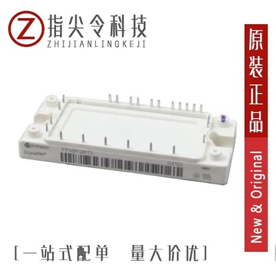 LAA1-56-X/KWP6PY/LAA1-14-X