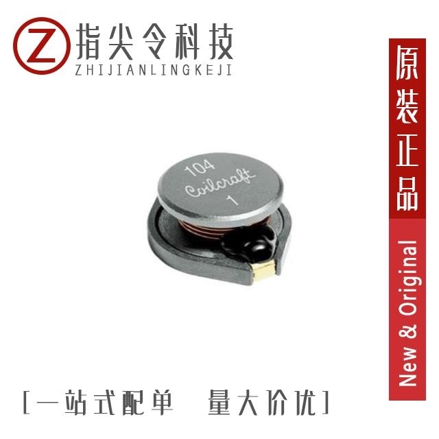 CTDO5022PF-224 CTDO5022PF-103 CTDO5022PF-473