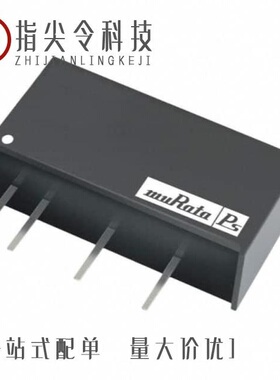 MEV1S2412SC/MEV1S1515SC/MEV1S2409SC