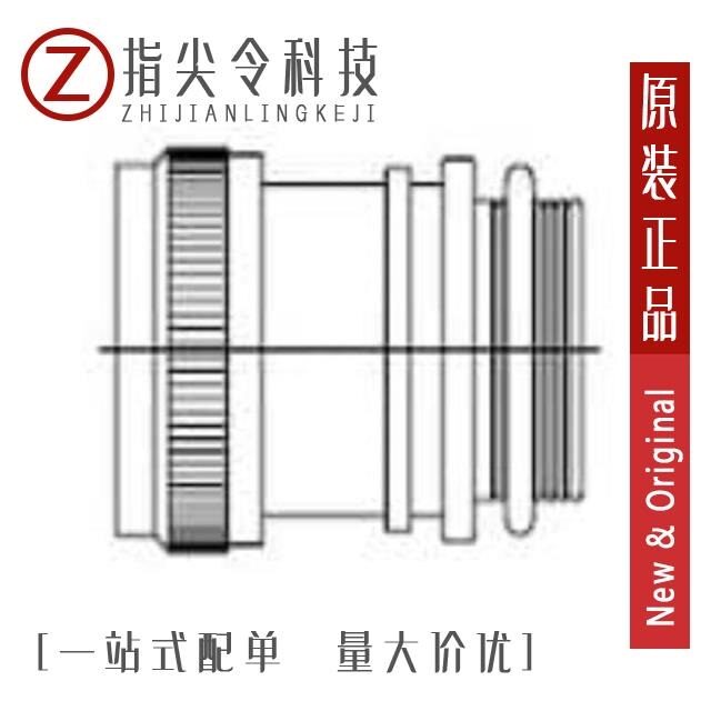 TXR40AB00-1612BI/TXR40AB00-1810AI/TXR40AB00-1812AI