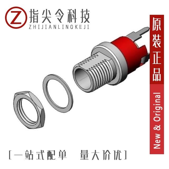 PCL722AS PCL722A PCL721A