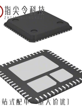 R2A30027SP#W2/R4F20202NFD#U0/R2J20602NP#G3