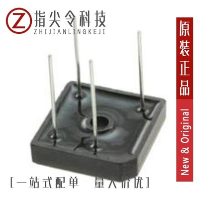 KBPC3502W/KBPC3504W/KBPC3501W