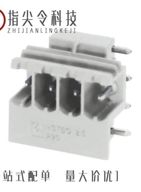 2200326/2200515/2200906