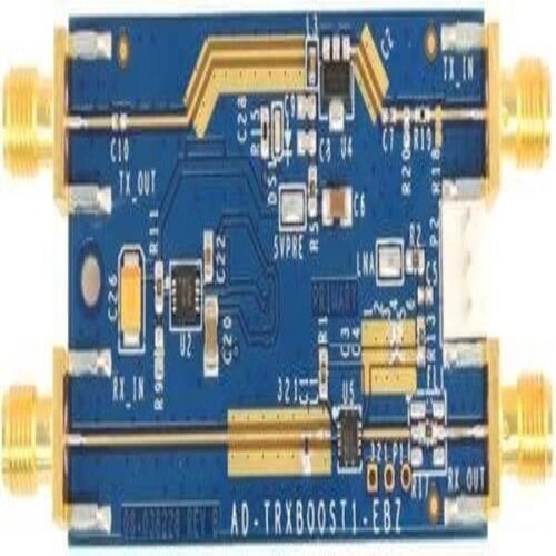 AD-TX-EM01/B2CF 3.50/04/180F SN BK BX/BAU10UC