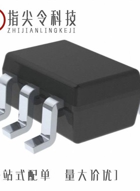 INA212AIDCKTG4/INA2126E/2K5/INA211CIRSWR