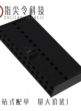 0901420040/0901471104/0901471107