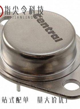 2N3716 PBFREE/2N3711 PBFREE/2N3715 PBFREE