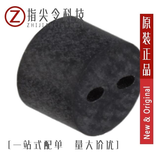 SM5-165UL-1 SM5-165UD-1 SM5-165UC-1