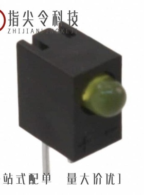 WP934MD/2GD/WP934SA/3ID/WP934CB/YD