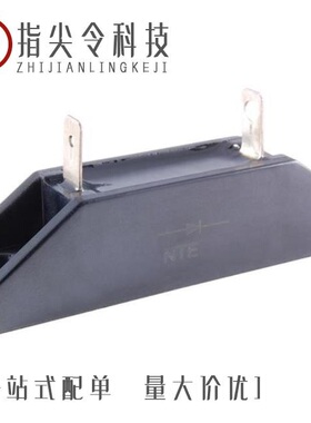 NTE5408/NTE5492/NTE541