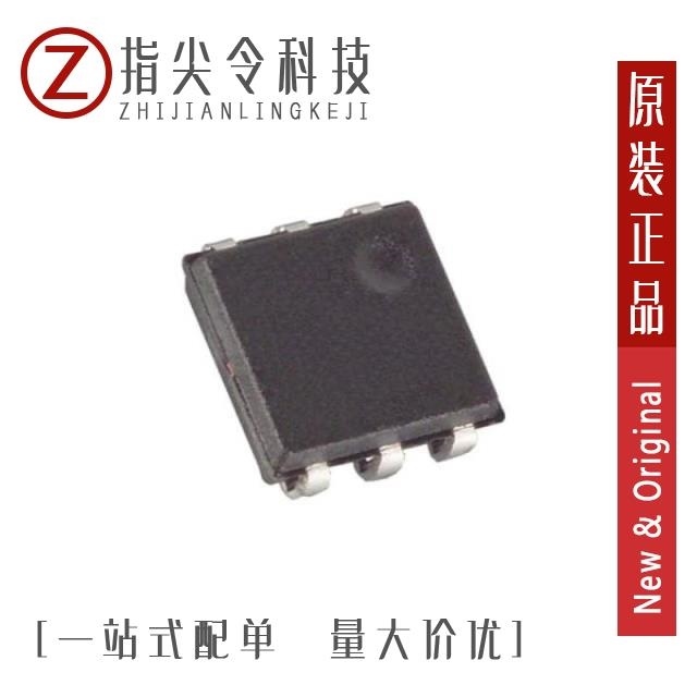 DS2430AP+TR DS2430AP/T&R DS2430AP+T&R