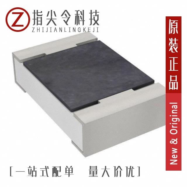 RMH25JE201 RMH25JE1R0 RMH25JE220