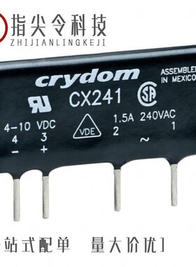 CX24132-12Z,518/DC6M603X6/15A,135/DEM09S08DZ60