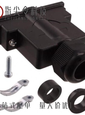 09670250443/09670007576/09670255615