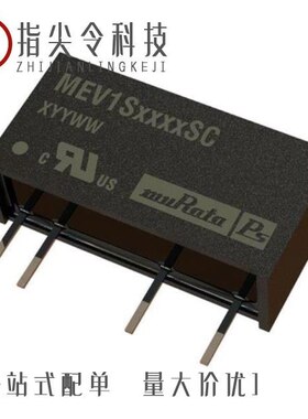 MEV1S1505SC/MEV1S1509SC/MEV1S1512SC