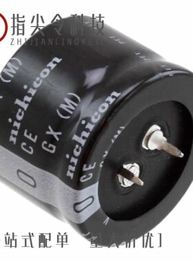 LGX2G271MELC25/LGX2G391MELA50/LGX2G331MELB35