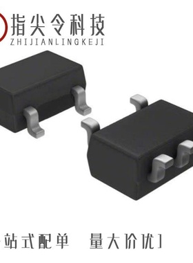 MAX4481AXT+T/MAX4481AUT+T/MAX4481AUT-T