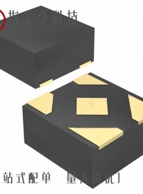 TCR2LN20,LF(SE/TCR2LN25,LF(SE/TCR2LN28,LF(SE