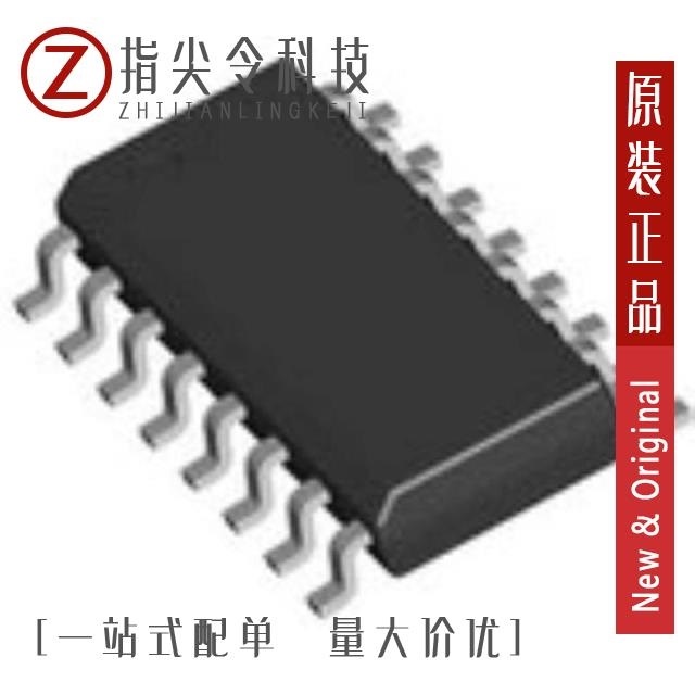 DS2003TM DS2003CMX/NOPB DS2003TM/NOPB