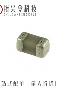 ECJ-1V41E105M/ECJ-1VB1H104K/ECJ-1VB0J106M