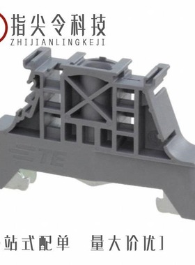 1SNK900600R0000/1SNK900101R0000/1SNK900102R0000