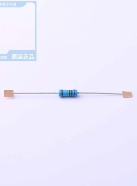 RN 2WS 3R F T/B A1/RN 2WS 330R F T/B A1/RN 2WS 20K F T/B A1