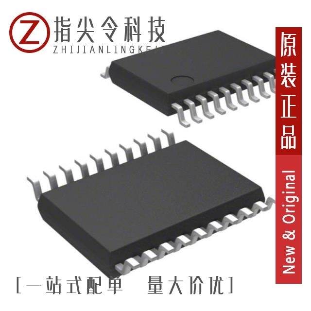 STM32L041G6U7 STM32L041F6P7 STM32L041G6U6STR