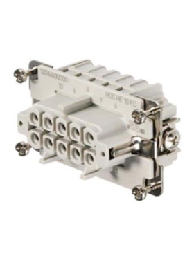 1204G1/1230G1/120BBS