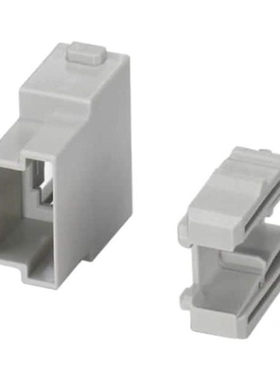 1419934/1419887/1419935