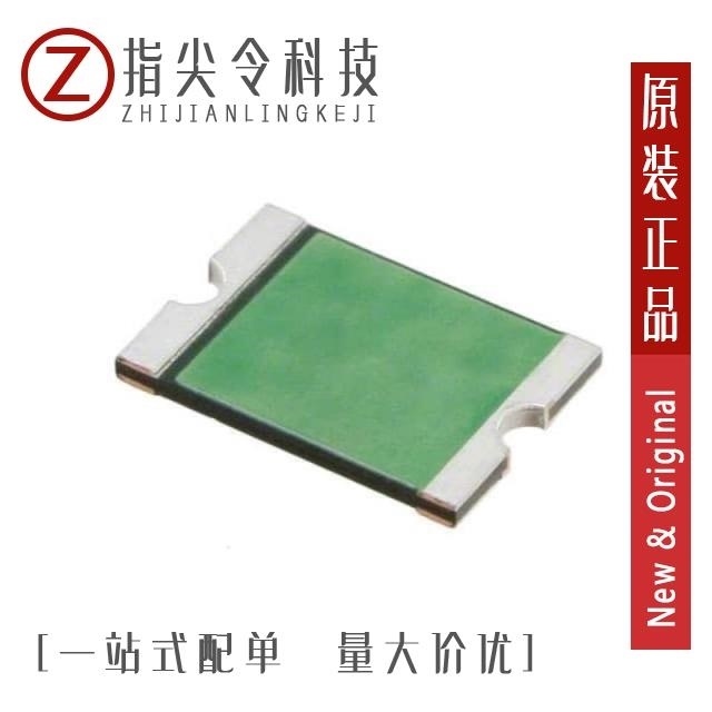 0ZCN0110FF2C 0ZCN0110AF2C 0ZCN0200FF2C