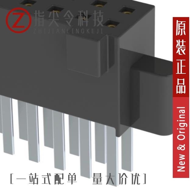 GT-TC116B-H145-L1 GT-TC117B-H073-L10 GT-TC120A-H050-L1