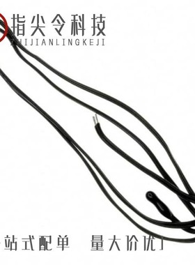 B57504K0103A009/B57500M0103A005/B57540G1103F005