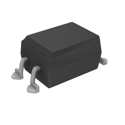 PC3H410NIP0F/PC3H411NIP/PC3H410NIP