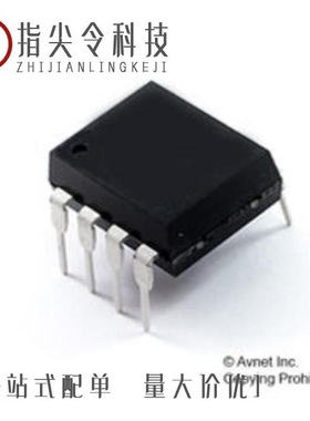 MAX705MJA/MAX705MJA/883B/MAX706APESA+