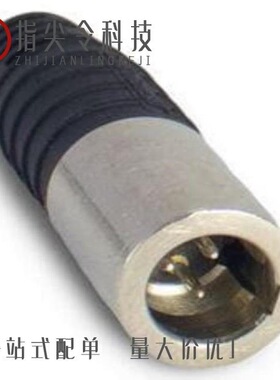 TA4MS11/TA4MSH/TA5FLX