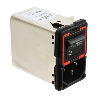 FN9289-2-100/FN9280-6-06/FN9289-6-100