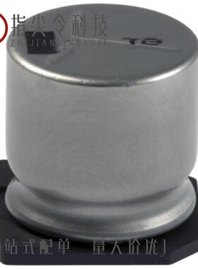 EEV-TG1A472M/EEV-TG1A222M/EEV-TA1E101P