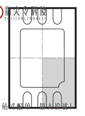 LTC690IN8#PBF/LTC6994CS6-1#TRMPBF/LTC6994CS6-1#TRPBF