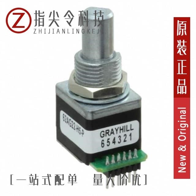 62AG22-L0-040C 62AG22-H5-P 62AG22-L0-060C