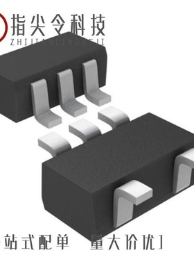 BA033CC0WT-V5/BA033SFP-E2/BA033CC0FP-E2