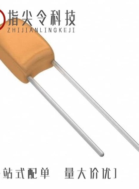 199D334X9035A1V1E3/199D336X9016D1V1E3/199D336X9010D1V1E3