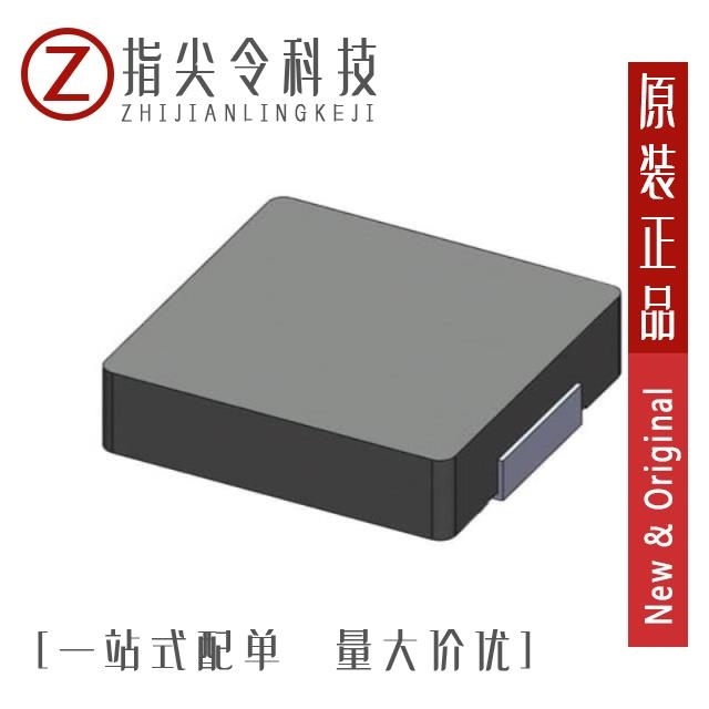 0410CDMCCDS-3R3MC 0410CDMCCDS-1R5MC 0410CDMCCDS-2R2MC
