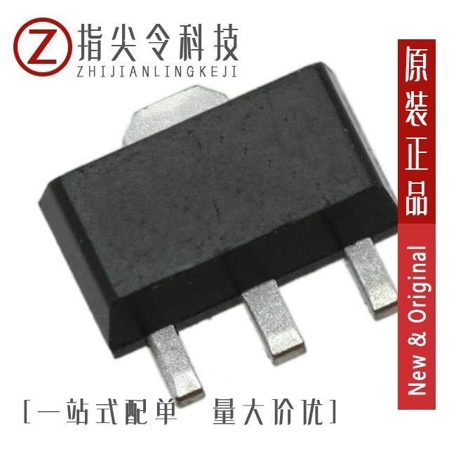 LM431SBIMFX LM431SCCM32X LM431SBCMLX