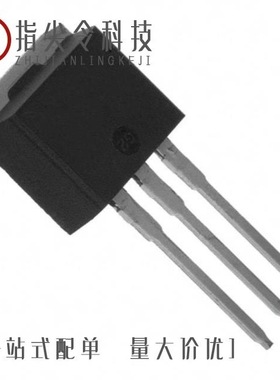 VI20150C-M3/4W/VI30100C-E3/4W/VI20150C-E3/4W