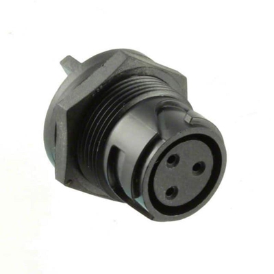 PXP4013/04P/PXP4013/04P/PC/PXP4013/02P