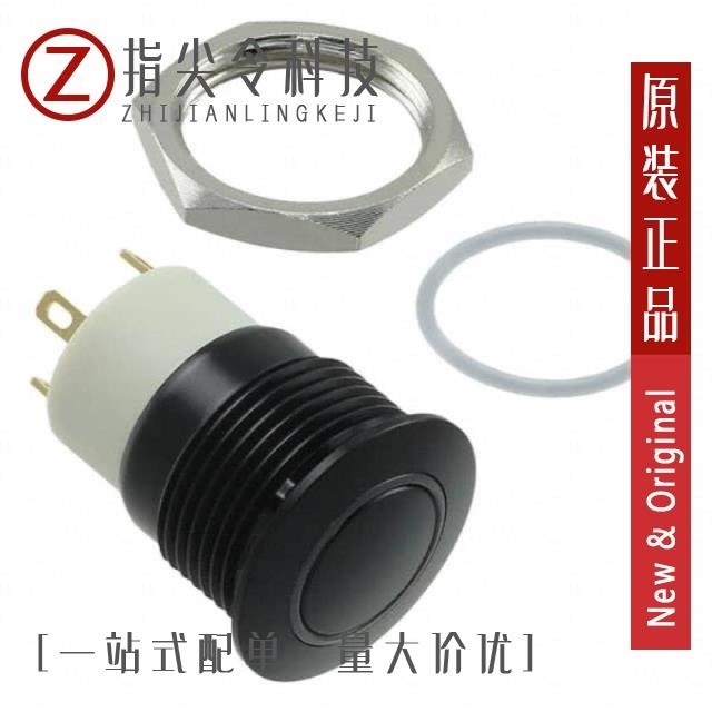 PVA6LRE21141 PVA6LRE21131 PVA6LRE211G1